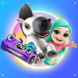 Applaydu Play & Discover