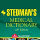 Stedman's Medical Dictionary +