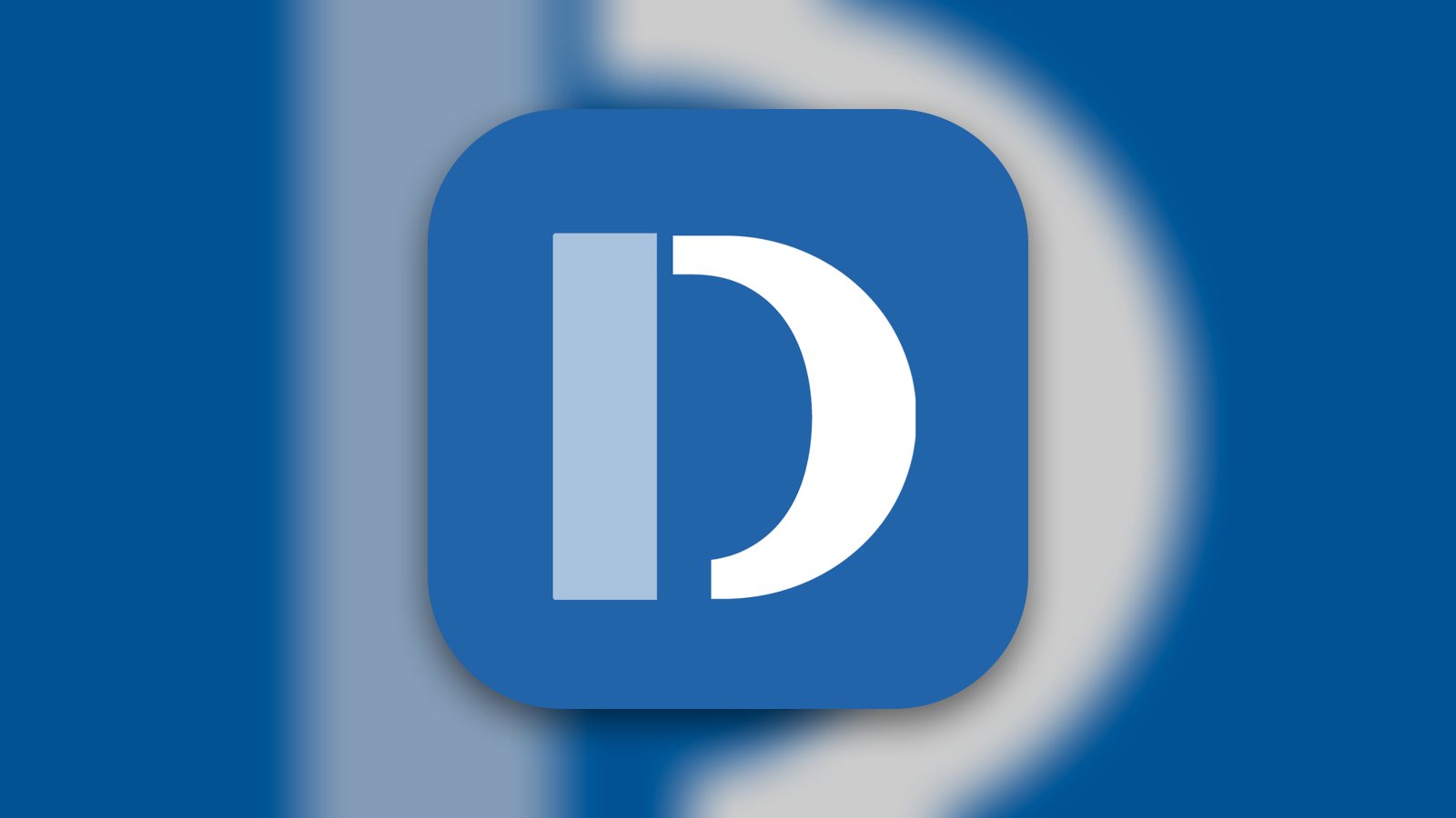 iD: Authenticator App - App de Estilo de vida | MWM