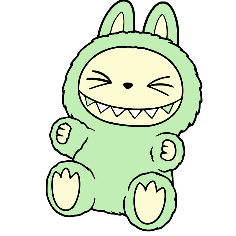 After