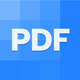 PDF Scan – Image to PDF