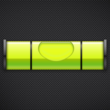 Pocket Bubble Level XXL