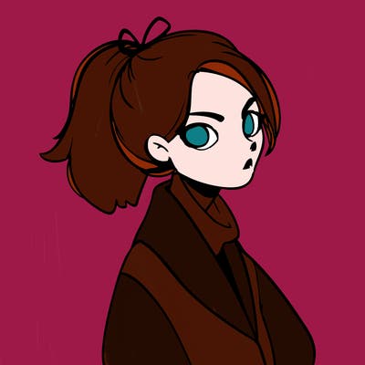 people_99