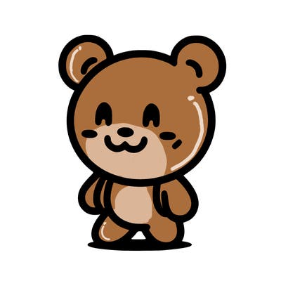 something so im not bored