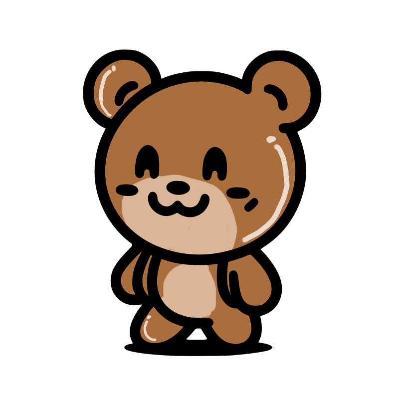 something so im not bored