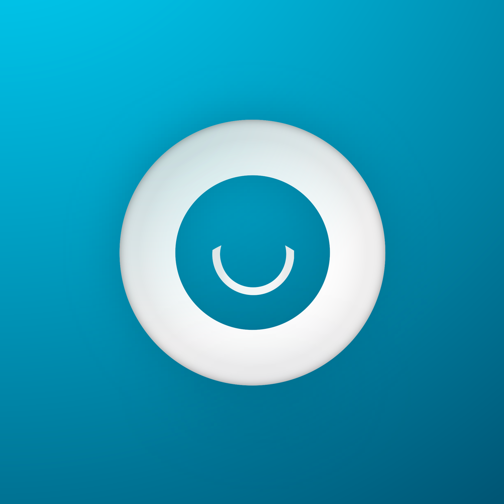 PLOC, you'll be wine - Food & Drink App | MWM
