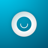 PLOC, you'll be wine - App Icon