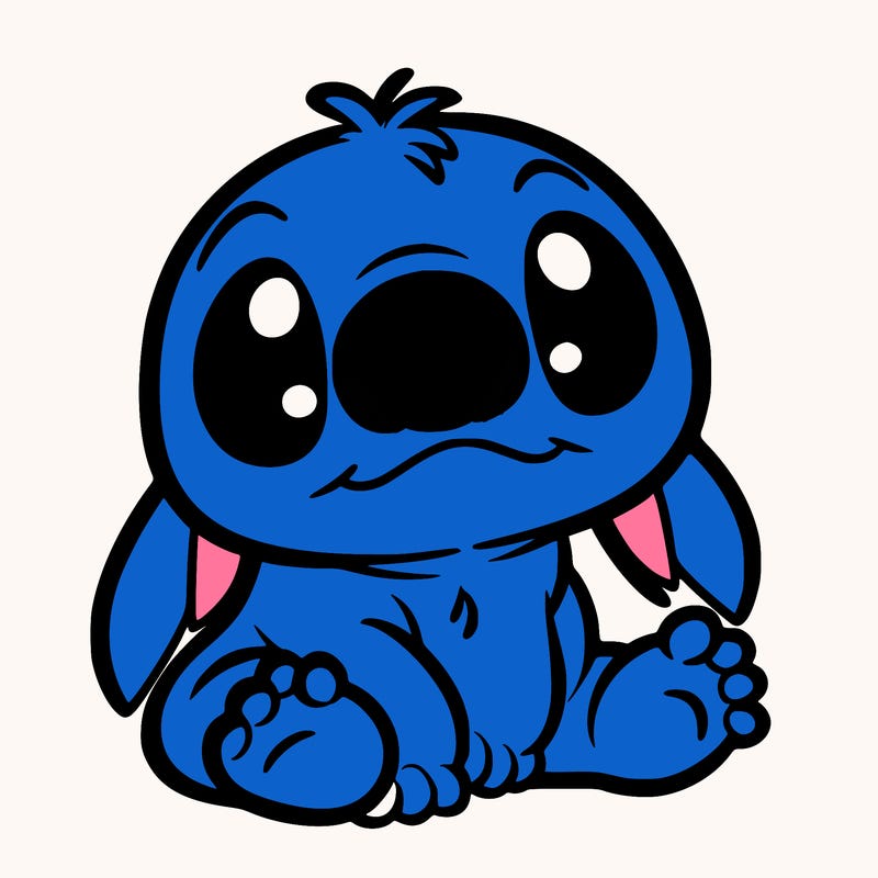 lilo