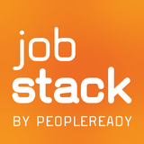 JobStack for Work: Gig Jobs