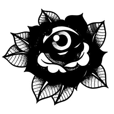 tattoos_15