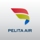 Pelita Air