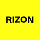 RIZON: Stablecoin Finance