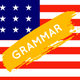 Learn English Grammar Easily