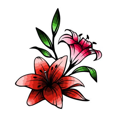 flowers_02