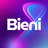 Bieni