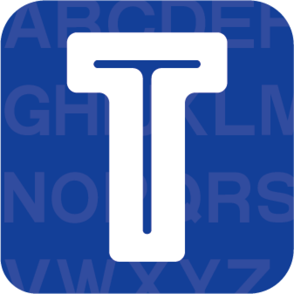 英単語アプリTANZAM（タンザム）-TOEIC/英検/英語