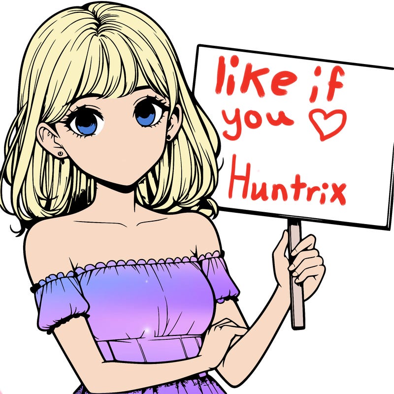 realistic pretty girl holding blank sign