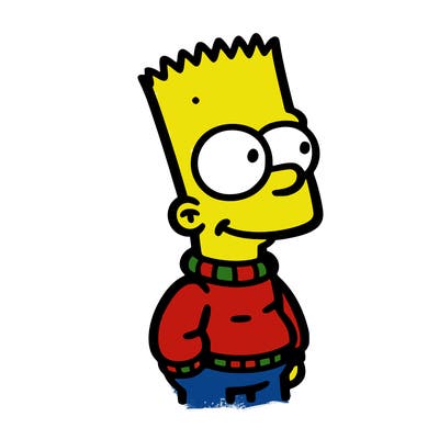 bart