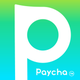 Paycha