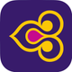 Thai Airways