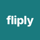 Fliply: Local Marketplace