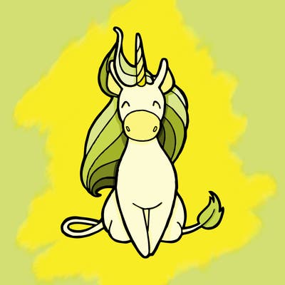 unicorns_03