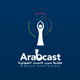 ArabCast Books