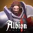 Albion Online
