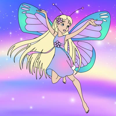 fairytale_9
