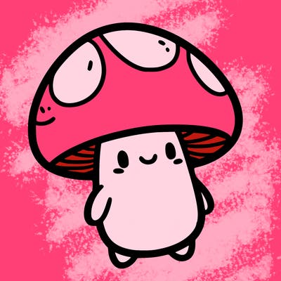 𝚖𝚞𝚜𝚑𝚛𝚘𝚘𝚖