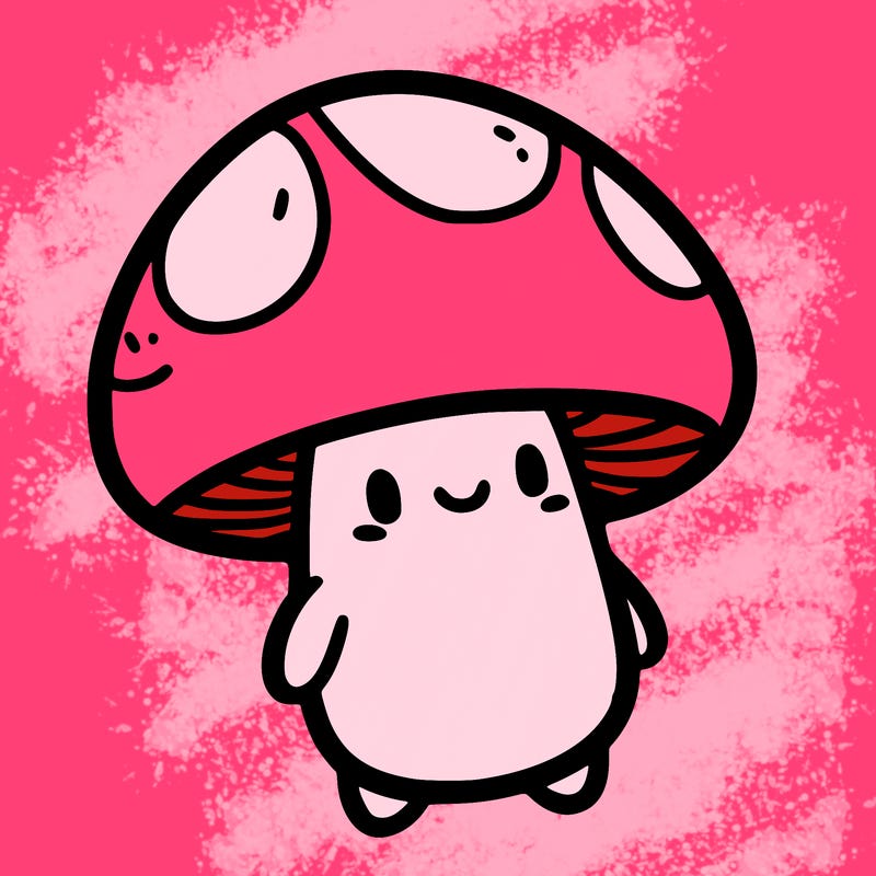 𝚖𝚞𝚜𝚑𝚛𝚘𝚘𝚖