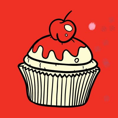food_03