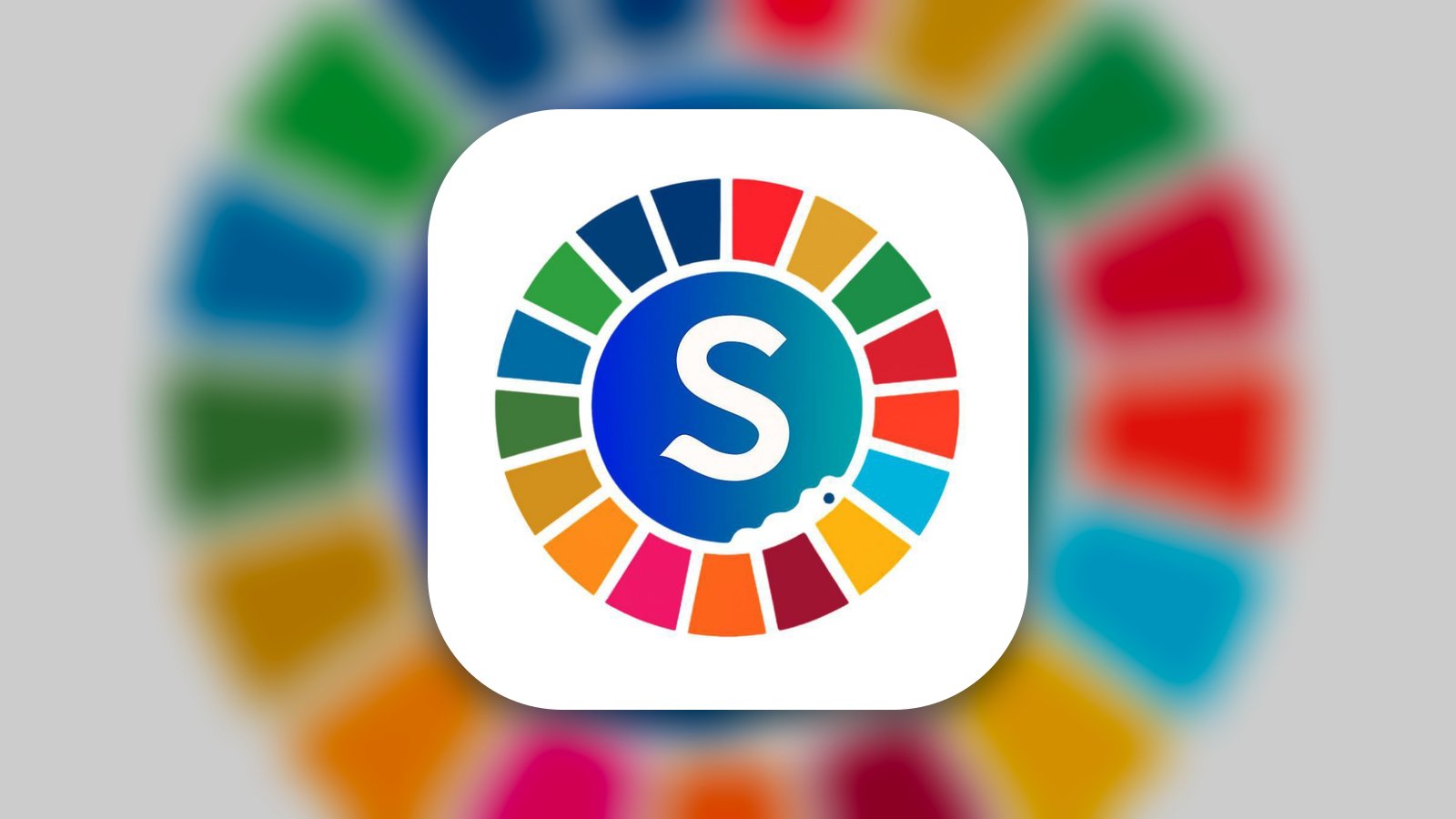 SAAT - Utilities App | MWM