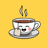 Tea App for Women: Honest