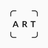 Smartify: Arts and Culture