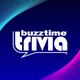 Buzztime Trivia