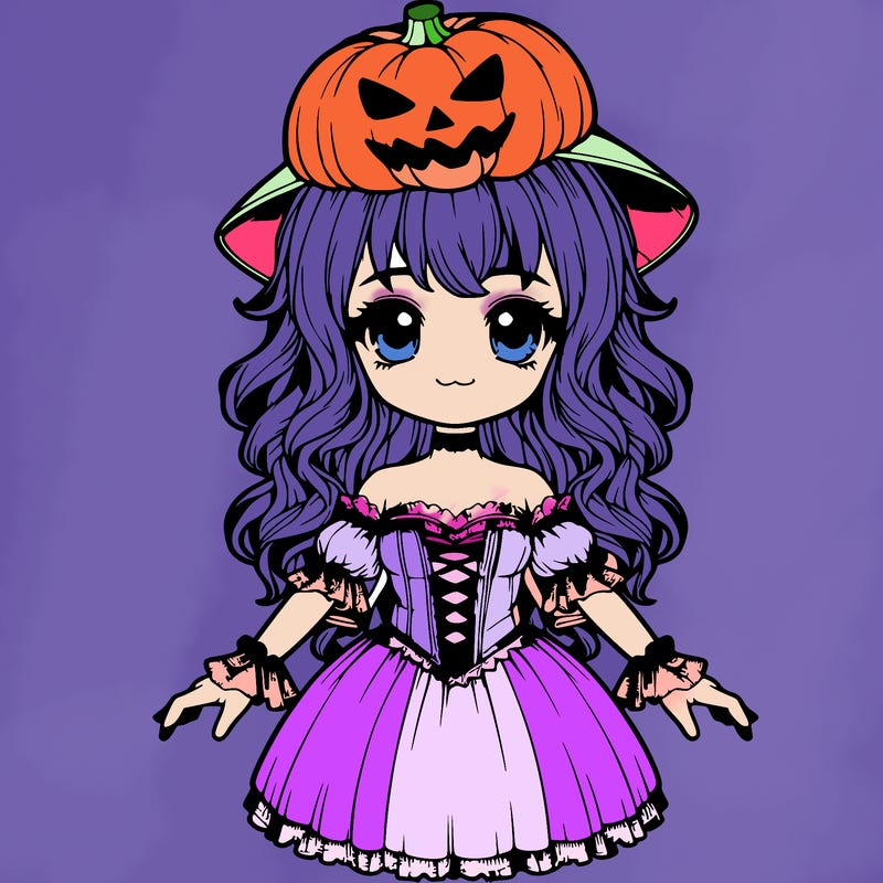 realistic girl halloween costume