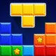 Block Blast - Super Block Game