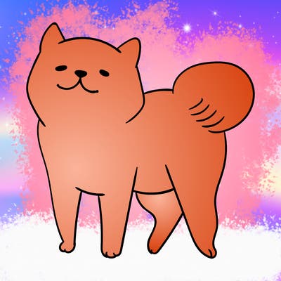 animals_29