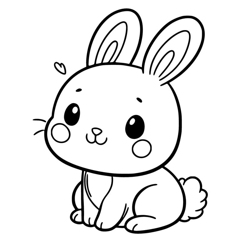 bunny