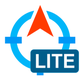 GeoTracker Lite