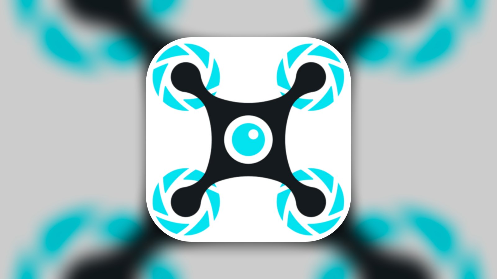 SimuDrone - Drone Simulator - Education App | MWM