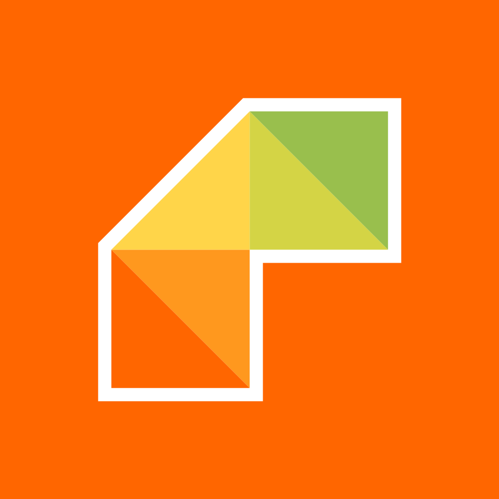 Riskware - Business App | MWM