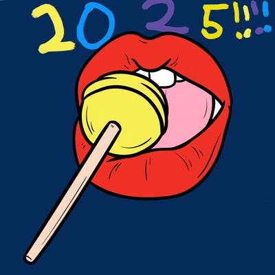 food_12