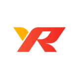 艺人库-全新版本:实现艺人直播梦