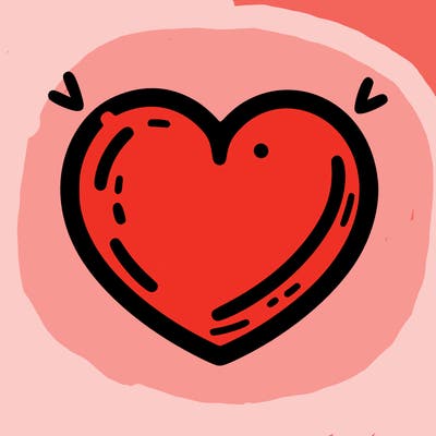 heart