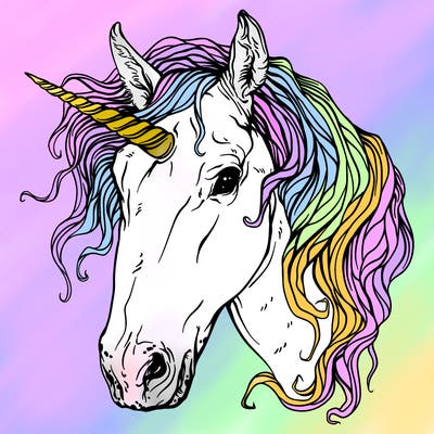 unicorns_01