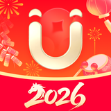 UU跑腿-同城快递平均37分钟送达