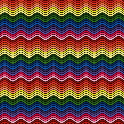 patterns_03
