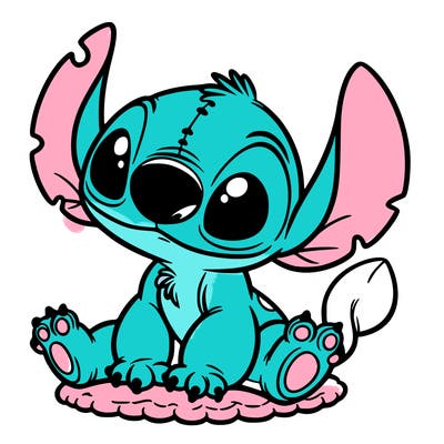 stich